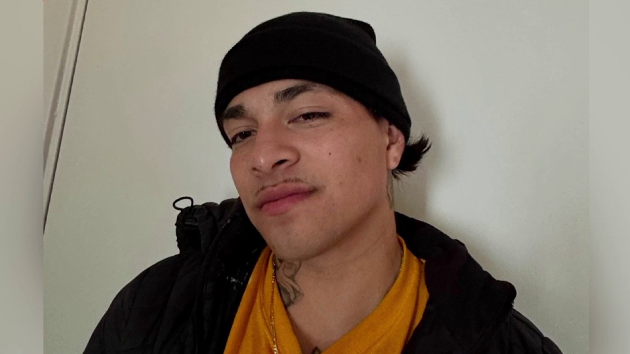 San Francisco GLIDE worker killed in Tenderloin hit-and-run remembered for saving lives — Mill Valley Community news