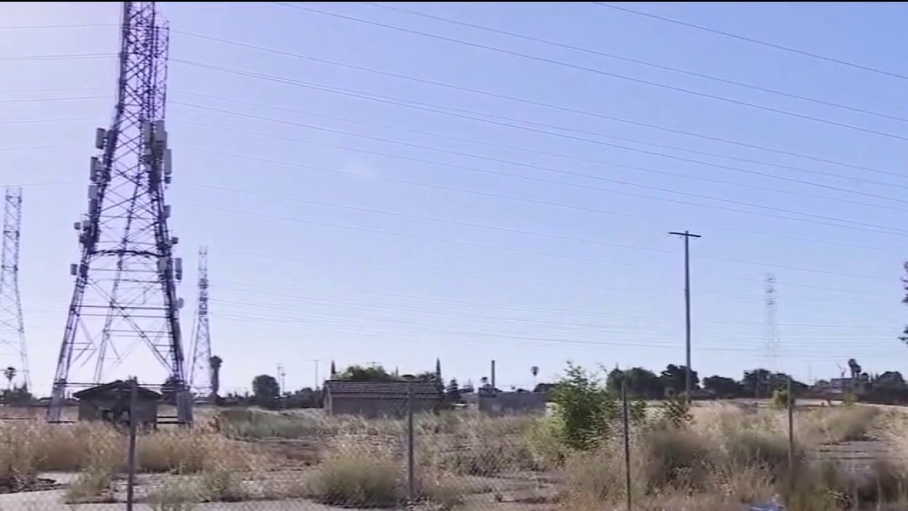 Pittsburg approves 45-day data center moratorium amidst heated pushback — Mill Valley Technology news