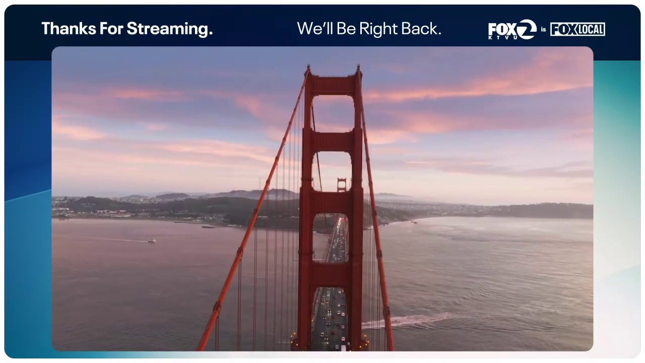West Coast News Wrap Live — KTVU FOX 2 Bay Area, Mill Valley Community news