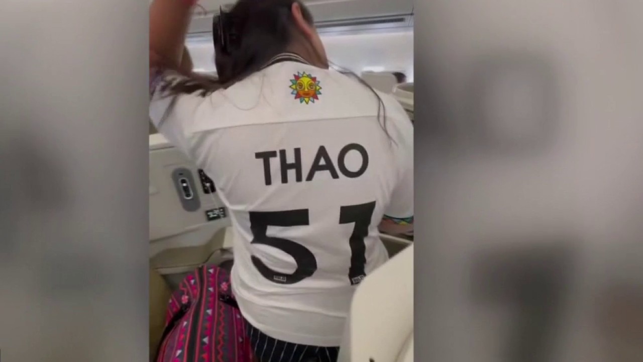 Former Oakland mayor Sheng Thao back in court — Mill Valley Schools news
