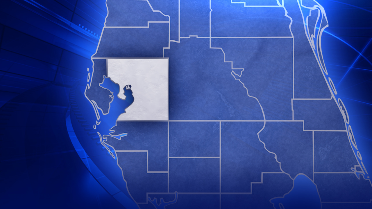 Hillsborough deadly crash: Jeep hits and kills 2 pedestrians crossing U.S. 301, FHP says — FOX 13 Tampa Bay News, Mill Valley Community news