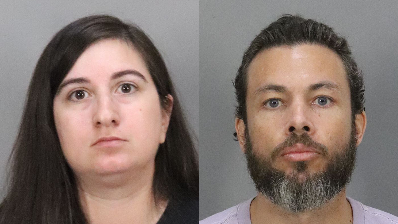 8-year-old San Jose girl who died after asthma attack faced 'severe neglect,' lived with roaches: DA — KTVU FOX 2 Bay Area