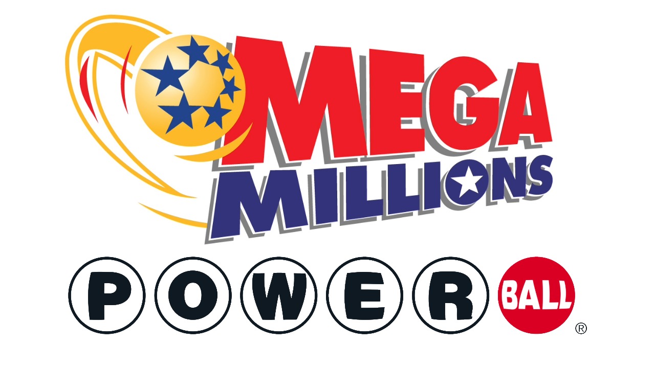 Mega Millions and Powerball jackpots are a combined $1.2 billion this week — Mill Valley Business news