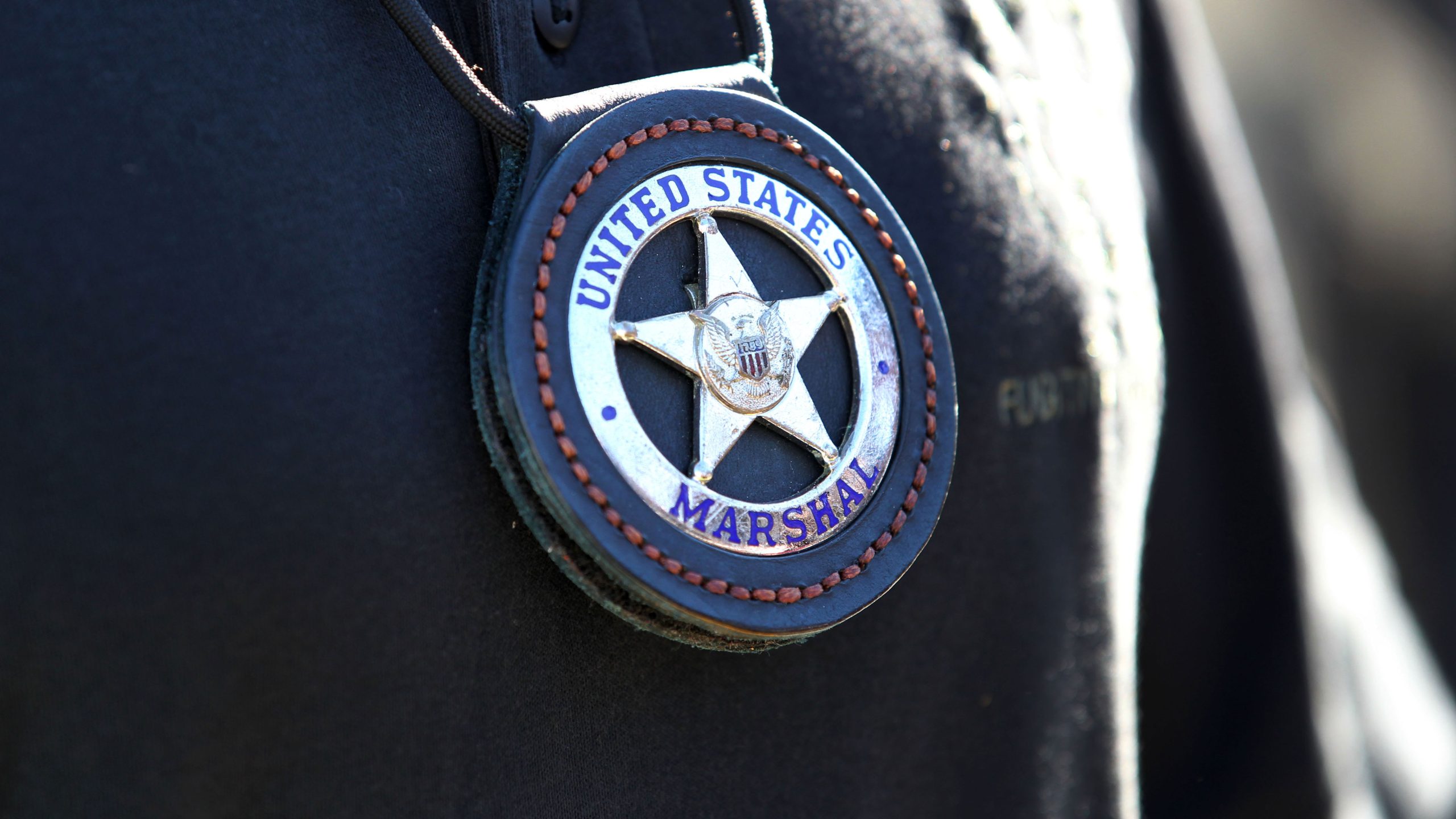 Tied-up 10-year-old trapped in closet rescued; suspected kidnapper caught, Marshals say — Mill Valley Community news