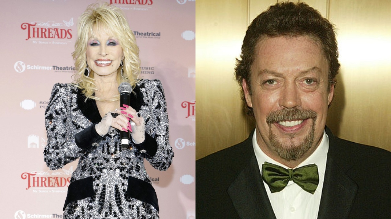 Celebrity deaths of 2026: The entertainers and artists we lost this year — KTVU FOX 2 Bay Area, Mill Valley Arts news