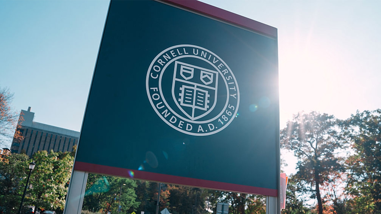 Cornell University bans fraternity parties for rest of year following gang rape allegations, lawsuit — KTVU FOX 2 Bay Area, Mill Valley Schools news