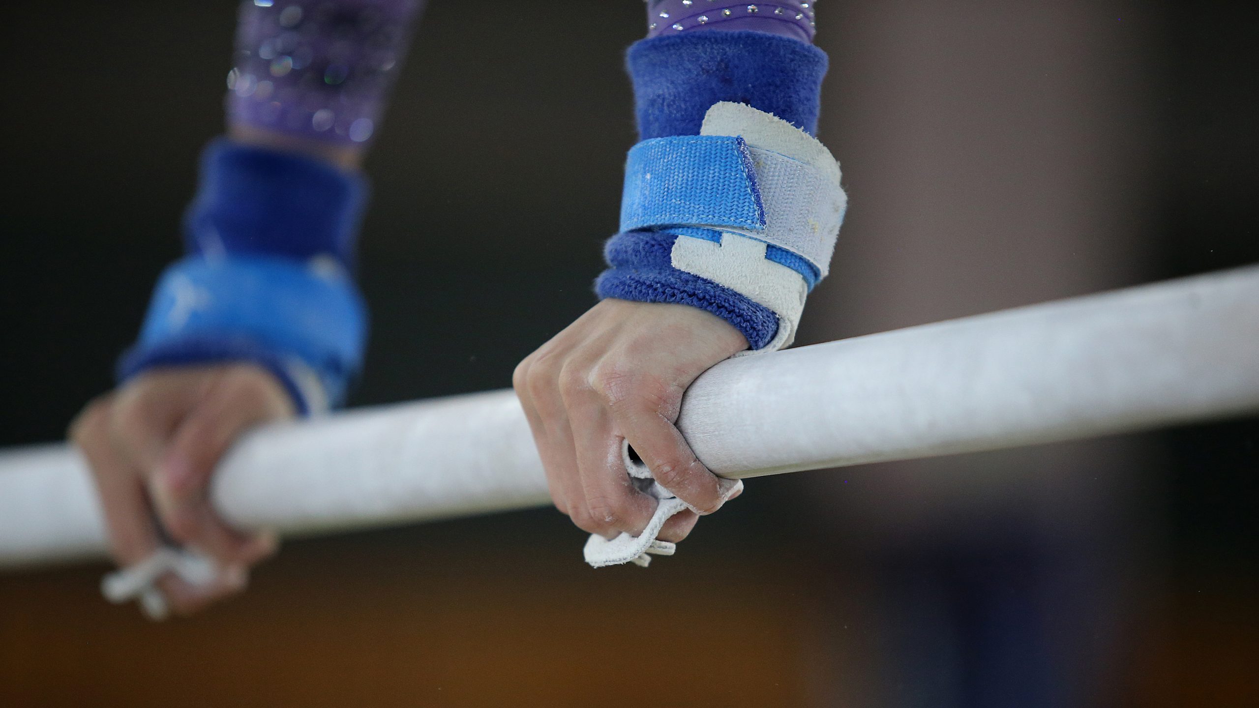 Gymnastics coach sentenced to 90 years for secretly recording girls — KTVU Sports, Mill Valley Sports news