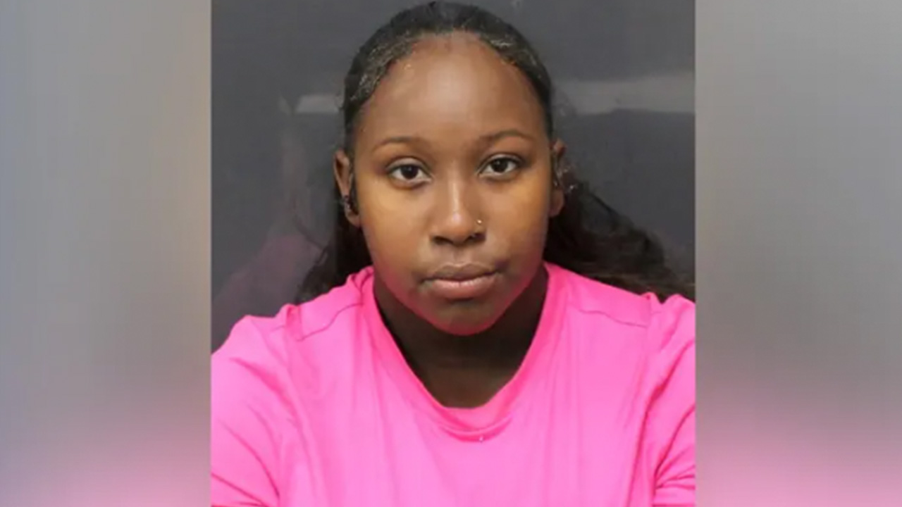 Bride-to-be and firefighter fiancé mowed down as driver hit with charges — KTVU FOX 2 Bay Area, Mill Valley Schools news