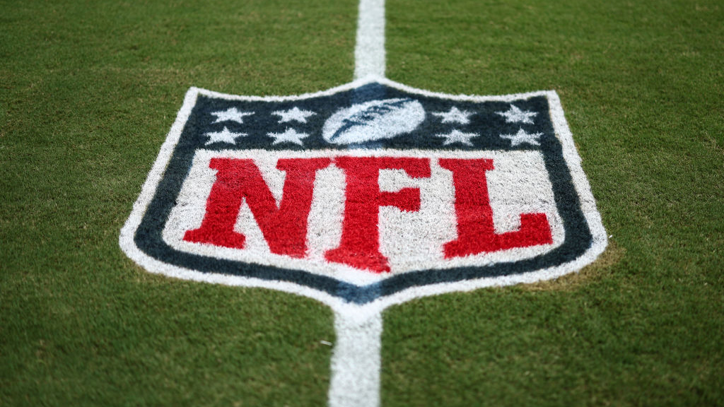 New study says roughly 3 in 4 deceased NFL players from 2008 to 2023 had CTE — Mill Valley Health news