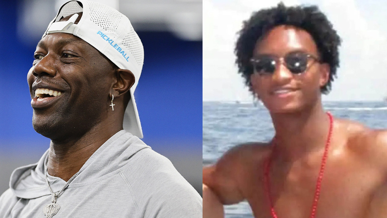 Nolan Wells’ friends sue NFL legend Terrell Owens for defamation — KTVU FOX 2 Bay Area