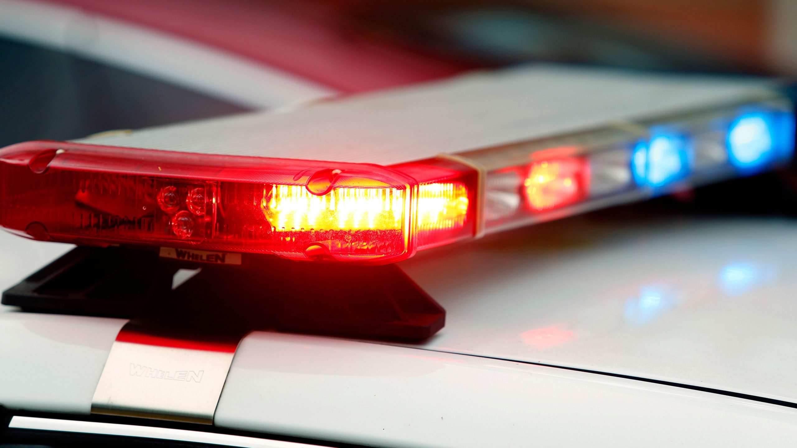 Bend, Oregon school shooting: What to know about the suspect — KTVU FOX 2 Bay Area
