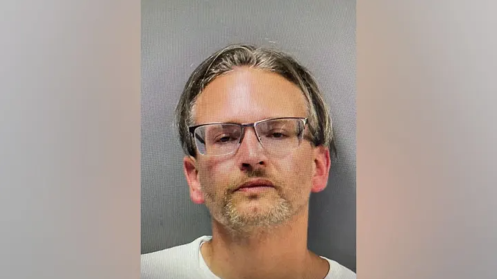 Man admits beating dad to death in picturesque town decades ago after bragging to cops about 'first body' — KTVU FOX 2 Bay Area, Mill Valley Community news
