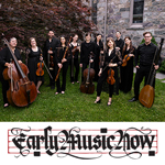 Sponsored: Early Music Now Opens Its 40th Season in Style — Urban Milwaukee, Mill Valley Sports news