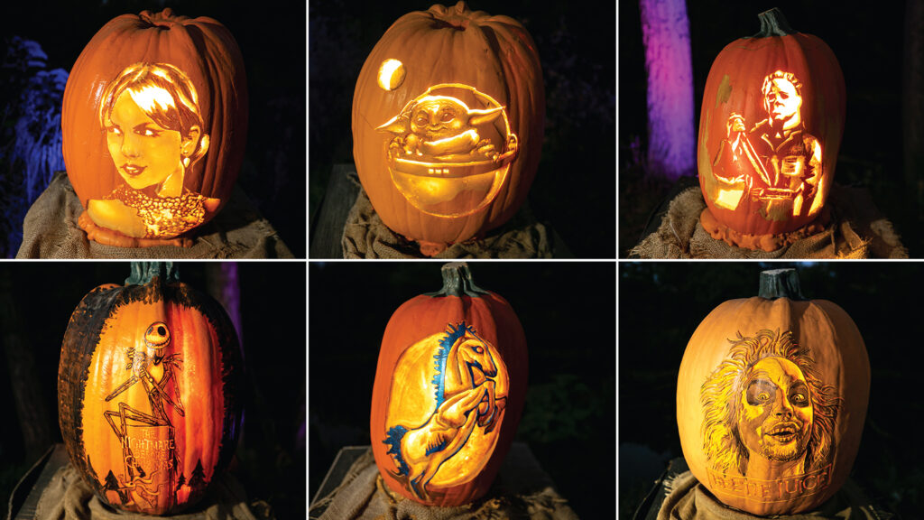 Where to celebrate Halloween and Día de los Muertos in the Denver metro — Denverite, Mill Valley Dining news