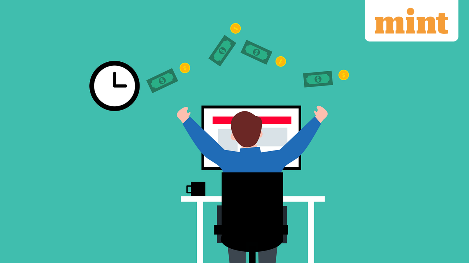 ₹1 cr annual salary package: With AI growth, MNC demand, this job is set to become highest-paid engineer role in India — Mint India, Mill Valley Technology news